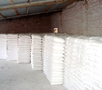 JC-90��Ԕ���c��DƬ��