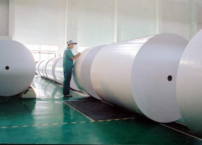 �켈�øߎX��